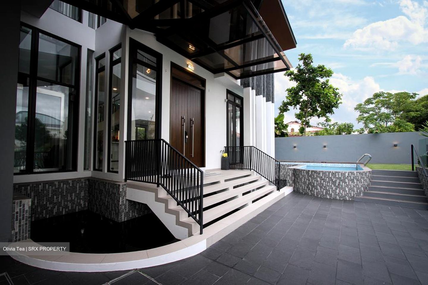 Changi Road (D14), Detached #452991331